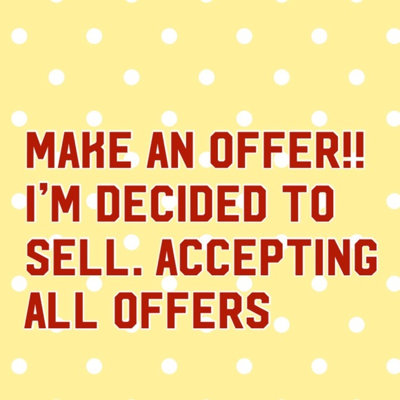 Share my listings, please and thank you! - Picture 2 of 2